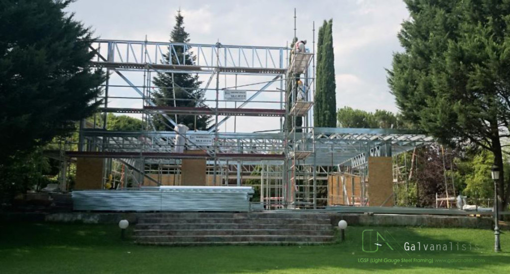 06_construcción