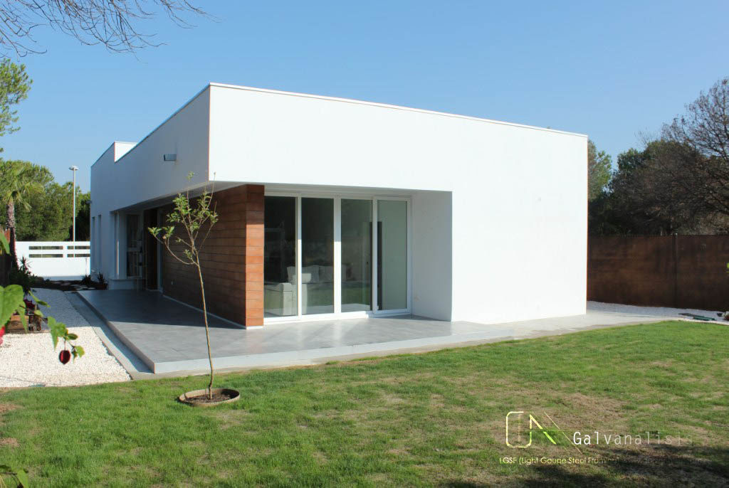 vivienda-huelva-08