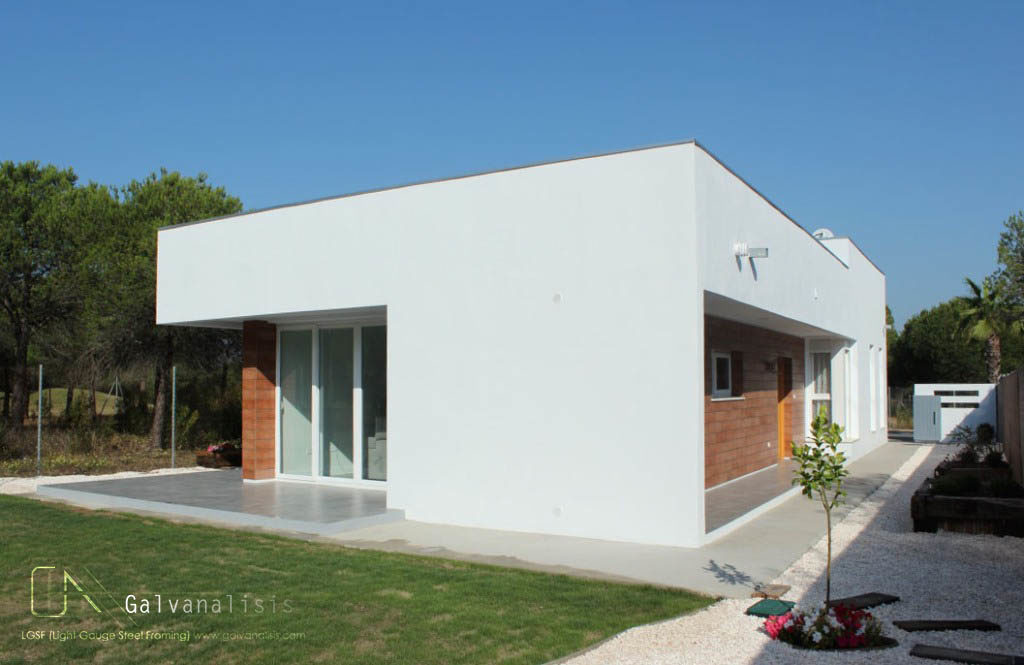 vivienda-huelva-09